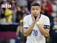 “Ons EK is mislukt en ikzelf was niet goed”: Kylian Mbappé draait niet rond de pot na teleurstellend toernooi