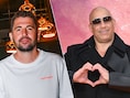 EXCLUSIEF. Krijgt Dimitri Vegas Vin Diesel naast zich op Tomorrowland? “Onze eerste single heeft 100 miljoen views, dat moeten we vieren” 