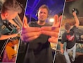Dimitri Vegas pakt uit met statement op Tomorrowland en stelt prangende vraag: “Wat heeft publiek ‘t liefst?”