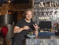 Gastrobar Sam krijgt nieuw concept: “Jonger en meer gericht op beleving”