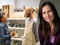“Zég gewoon dat het leuk was”: met deze 5 tips maak je een einde aan awkward smalltalk