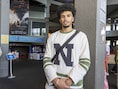“Me één op één aanvallen doen ze niet vaak meer”: Toumani Camara over zijn nieuwe status in de NBA én zijn werkpunten