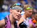 Geen medaille voor Marten Van Riel op eerste WK Ironman in Hawaï: triatleet eindigt 36ste na lijdensweg tijdens het lopen