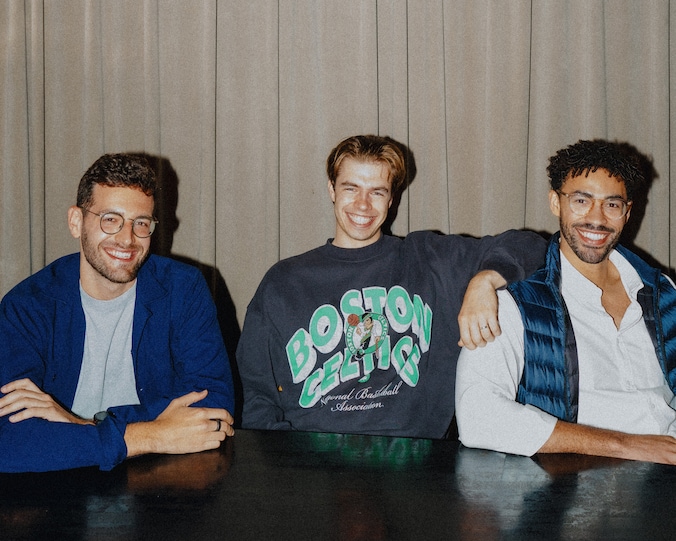 Wereldspeler neemt Gents AI-bedrijf TechWolf over: “Grootste overname ...