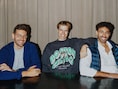 Wereldspeler neemt Gents AI-bedrijf TechWolf over: “Grootste overname van Belgisch softwarebedrijf met durfkapitaal ooit”