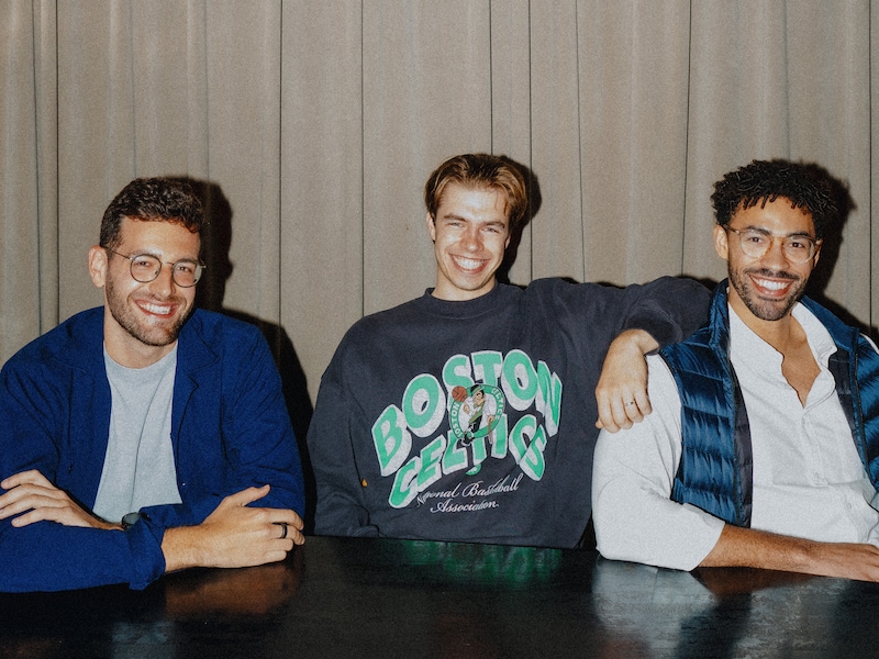 Wereldspeler neemt Gents AI-bedrijf TechWolf over: “Grootste overname van Belgisch softwarebedrijf met durfkapitaal ooit”