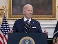 President Joe Biden.