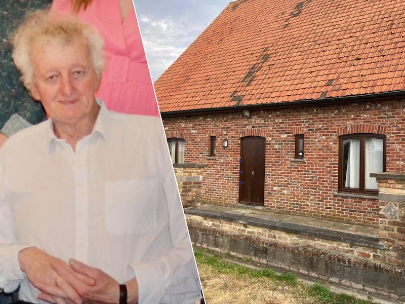 Laatste tussenstop op weg naar assisen na moord op huisbaas Erik (74) afgerond: “Hopelijk brengt assisenproces duidelijkheid”