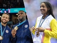 VS springt met allerlaatste medaille nog over China, waar eindigt België? Dit is de definitieve medaillestand van de Olympische Spelen
