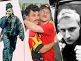 De Belgische queen van de hiphop, de koningen van de shtamp en verdwaalde Nederlanders: dit mag je niet missen op de eerste dag van Pukkelpop