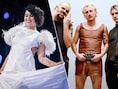 Een Britse splinterbom en de enige Belgische festivalshow van Goldband: dit mag je niet missen op de derde dag van Pukkelpop