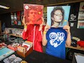 “Fred Again.. is al gedeeltelijk uitverkocht!”: albums van Britse headliner zijn nu al hebbeding van de dag