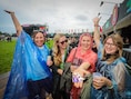 “Waarom kan het niet overal zo?”: Pukkelpop heeft het jongste publiek, maar zweert - verrassend - bij ‘oud systeem’
