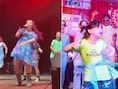 KIJK. Zo klinkt Kabin Crew, de jongste groep artiesten ooit op Pukkelpop