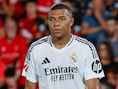 Kylian Mbappé eist z’n centen: spits wil nog 55 miljoen euro van PSG, dat bij niet-betaling exit uit CL riskeert
