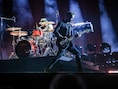 Na verrassingsset op Pukkelpop komt Royal Blood nu ook naar Lotto Arena