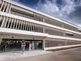 Aankoop parking Waregem Expo opvallendste punt op de agenda van de gemeenteraad