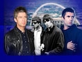 Voor 472 miljoen euro kan het plots wel: Britse rockband Oasis gaat na 15 jaar ruzie weer optreden