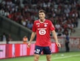 Een disciplinaire sanctie: Meunier mocht niet starten tegen PSG omdat hij groepsetentje miste 
