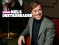 Niels Destadsbader pleit voor een veiligere schoolomgeving: “Als kind luister je naar een leerkracht. Punt”