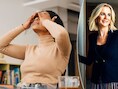 Psycholoog geeft eerste hulp bij een hersenpan in overdrive: “Focus is vooral ‘nee’ zeggen”