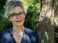 Inga Verhaert (57) neemt na bijna 30 jaar afscheid van politiek: “Ik heb mijn deel geleverd, er is een tijd van komen en gaan”