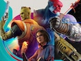 “Een van grootste flops ooit”: Sony schrapt groot onlinespel dat pas twee weken geleden werd uitgebracht 