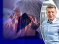 Onze HLN-techexpert Kenneth Dée werpt zijn licht op het nieuwe rapport van de WHO.