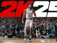 2K haalt begin 2027 servers offline van twee jaar oude basketbalgame 'NBA 2K25'