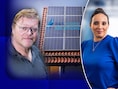Crisis bij energie-installateur H&S Powersolutions: “Ik vrees dat ik mijn 26.000 euro nooit ga terugzien”
