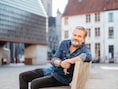 De Kijk van Kurt: “Veiligheid voor meisjes”