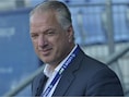 Mattijs Manders, CEO van Lommel SK, stapt op: “Trots op wat we hebben bereikt”