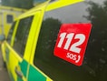 Wielertoerist (62) zwaargewond na aanrijding met auto in Herenthout
