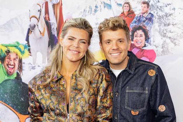Jaap Reesema viert nieuw album met Vlaamse theatertour : “Ooit wil ik met  een solo-show in jullie Sportpaleis staan” | Showbizz | HLN.be
