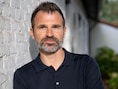 “Ik droom van een andere manier, maar in het voetbal tellen alleen de resultaten”: Ivan Leko moet de romantiek (tijdelijk?) aan de kant schuiven