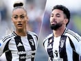 Akelige thuiskomst voor Juventus-koppel: inbrekers raken binnen in hun woonst en nemen half miljoen aan sieraden mee