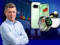 Bye bye bye Apple, Samsung en Xiaomi. Google is eindelijk volwassen geworden