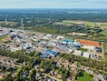 Umicore-site in Olen krijgt komende maanden nieuwe reeks metingen