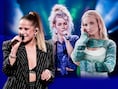 “Als Laura Tesoro al niet kan rondkomen, zit ik écht in de shit.” Zo moeilijk is het om te leven van muziek in Vlaanderen