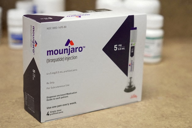 tirzepatide queasy and hungry Food noise and hunger  after my 1st Tirzepatide injection (4 days ago)  but still very hungry. Has someone experienced this? (I was previously on  Ozempic, I just switch to Tirzepatide) : r/henrymeds