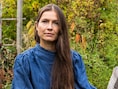 
Patty (45) ontdekte dat een Belgische gynaecoloog haar donorvader is. “Ik denk dat hij graag mensen wilde helpen”