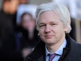 Julian Assange bracht gedurende enkele maanden de diplomatieke wereld wankelen door vertrouwelijke documenten te publiceren.n.