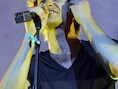 Wouter De Backer aka Gotye.
