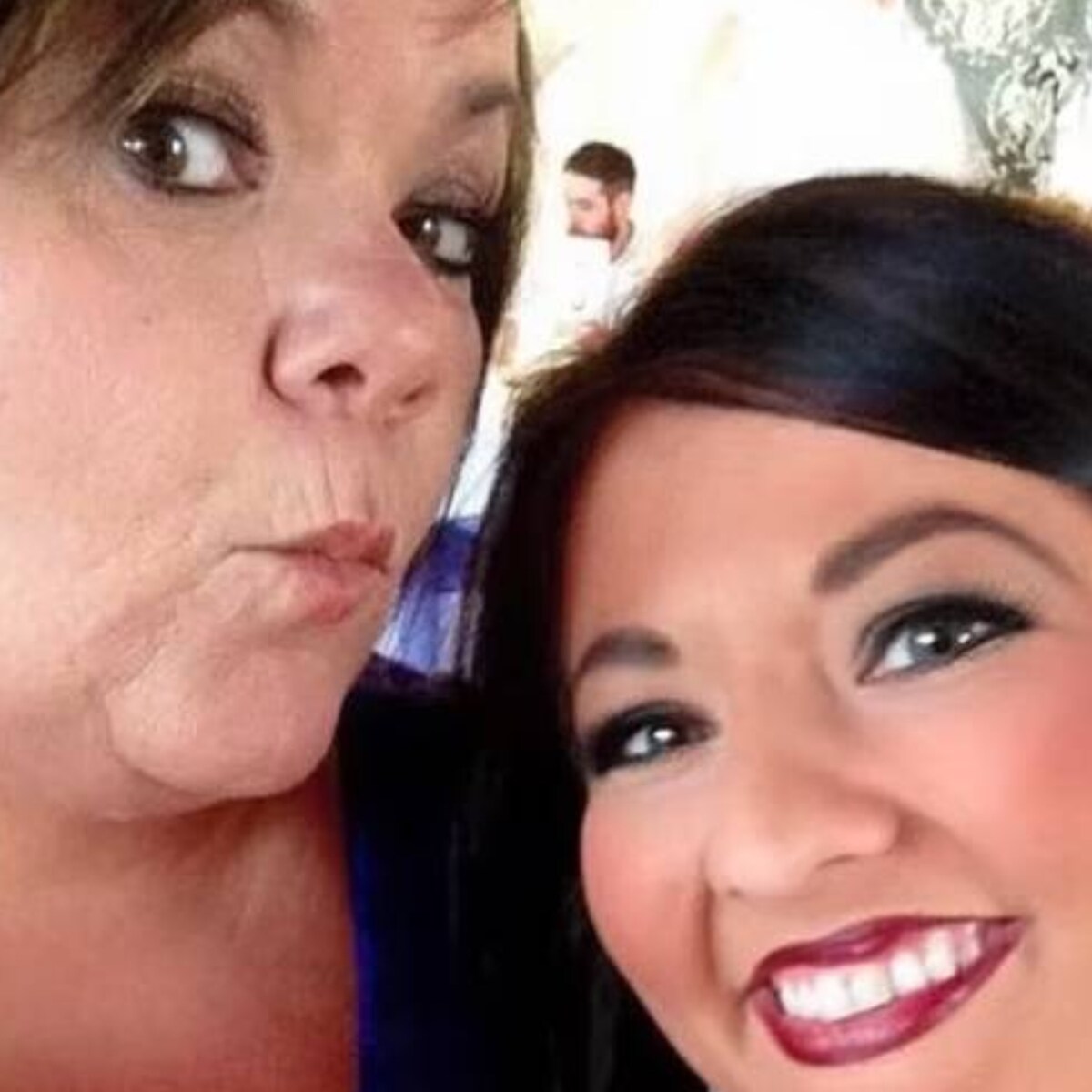 susan mcgowan tirzepatide Dood van Britse vrouw gelinkt aan populair afslankmiddel, dat als opvolger van Ozempic wordt beschouwd An NHS-Approved Diet Jab Contributed