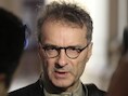 Hans Rieder.