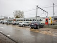 Noord-Limburgse gemeenten voeren druk op om treinverbinding Hamont-Weert te realiseren