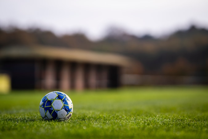 Limburg voetbal