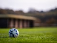 Eerste provinciale: Leider Vlijtingen lijdt zware nederlaag tegen Kadijk (1-4)