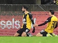 Victor Daguin en Lierse worstelen met gebrek aan daadkracht: “Positief blijven is nu de boodschap”