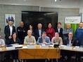 Afvalophaling tot 2031 en extra sociale woningen: dit staat maandag op de agenda in Bekkevoort